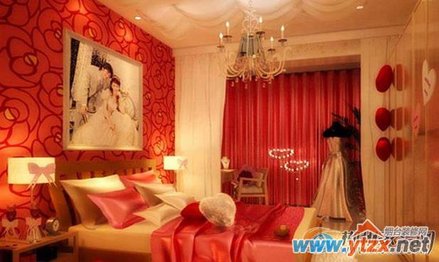 结婚季 婚纱照摆放最佳<a href='http://www.ytzx.net/category/list-32.html' target='_blank'><u>风水</u></a>位