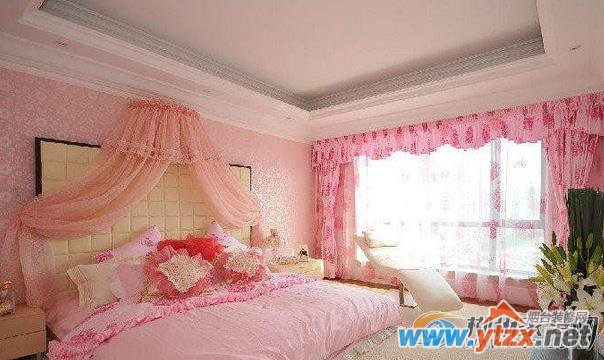 结婚新房怎么摆设<a href='http://www.ytzx.net/category/list-32.html' target='_blank'><u>风水</u></a>好 有哪些规范