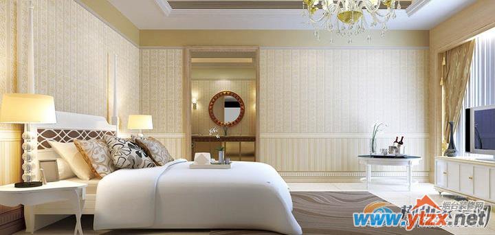 结婚谨记：新婚必知的家居<a href='http://www.ytzx.net/category/list-32.html' target='_blank'><u>风水</u></a>