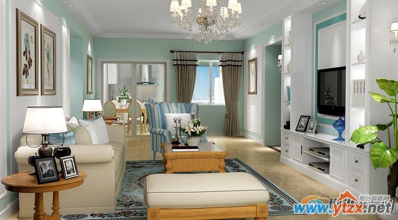 装饰<a href='http://www.ytzx.net/category/list-32.html' target='_blank'><u>风水</u></a>禁忌