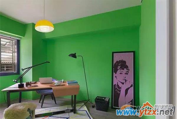 <a href='http://www.ytzx.net/zhaobiao' target='_blank'><u>装修</u></a><a href='http://www.ytzx.net/category/list-32.html' target='_blank'><u>风水</u></a>一招不慎满盘皆输