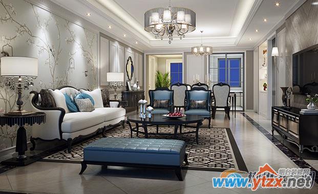 <a href='http://www.ytzx.net/zhaobiao' target='_blank'><u>装修</u></a><a href='http://www.ytzx.net/category/list-32.html' target='_blank'><u>风水</u></a>大忌有哪些 如何避免<a href='http://www.ytzx.net/zhaobiao' target='_blank'><u>装修</u></a><a href='http://www.ytzx.net/category/list-32.html' target='_blank'><u>风水</u></a>大忌