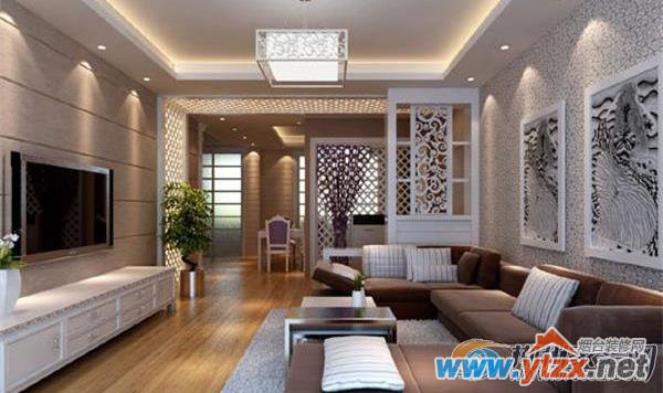 <a href='http://www.ytzx.net/zhaobiao' target='_blank'><u>装修</u></a><a href='http://www.ytzx.net/category/list-32.html' target='_blank'><u>风水</u></a>案例 看大师如何指点迷津