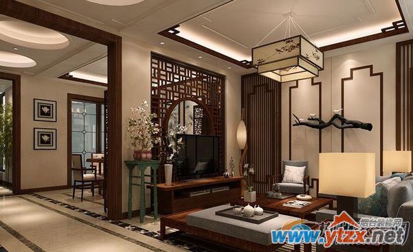 <a href='http://www.ytzx.net/zhaobiao' target='_blank'><u>装修</u></a><a href='http://www.ytzx.net/category/list-32.html' target='_blank'><u>风水</u></a>案例 看大师如何指点迷津