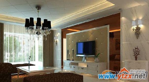 <a href='http://www.ytzx.net/zhaobiao' target='_blank'><u>装修</u></a><a href='http://www.ytzx.net/category/list-32.html' target='_blank'><u>风水</u></a>案例 看大师如何指点迷津