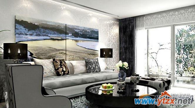 <a href='http://www.ytzx.net/zhaobiao' target='_blank'><u>装修</u></a><a href='http://www.ytzx.net/category/list-32.html' target='_blank'><u>风水</u></a>案例 看大师如何指点迷津