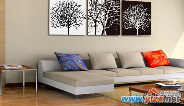 <a href='http://www.ytzx.net/zhaobiao' target='_blank'><u>装修</u></a><a href='http://www.ytzx.net/category/list-32.html' target='_blank'><u>风水</u></a>的“吉时”与“吉向”的选择