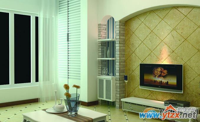 <a href='http://www.ytzx.net/zhaobiao' target='_blank'><u>装修</u></a><a href='http://www.ytzx.net/category/list-32.html' target='_blank'><u>风水</u></a>知识 预防断子绝孙<a href='http://www.ytzx.net/category/list-32.html' target='_blank'><u>风水</u></a>