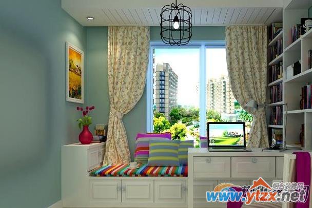<a href='http://www.ytzx.net/zhaobiao' target='_blank'><u>装修</u></a><a href='http://www.ytzx.net/category/list-32.html' target='_blank'><u>风水</u></a>之业主必知禁忌