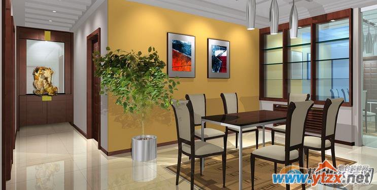 <a href='http://www.ytzx.net/zhaobiao' target='_blank'><u>装修</u></a><a href='http://www.ytzx.net/category/list-32.html' target='_blank'><u>风水</u></a>之餐厅<a href='http://www.ytzx.net/category/list-32.html' target='_blank'><u>风水</u></a>