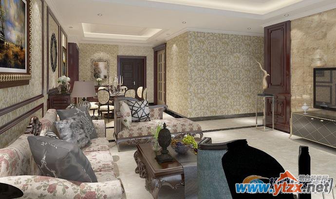 <a href='http://www.ytzx.net/zhaobiao' target='_blank'><u>装修</u></a><a href='http://www.ytzx.net/category/list-32.html' target='_blank'><u>风水</u></a>注意事项