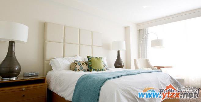 <a href='http://www.ytzx.net/zhaobiao' target='_blank'><u>装修</u></a><a href='http://www.ytzx.net/category/list-32.html' target='_blank'><u>风水</u></a>禁忌多多 我们带你一一盘点