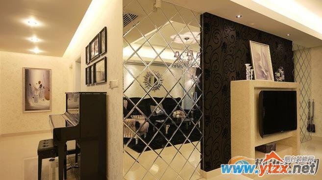 <a href='http://www.ytzx.net/zhaobiao' target='_blank'><u>装修</u></a><a href='http://www.ytzx.net/category/list-32.html' target='_blank'><u>风水</u></a>知多少 镜子忌讳须明了