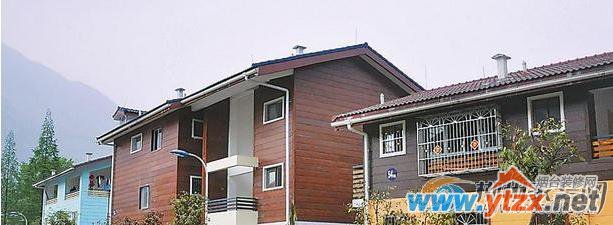 考虑二手房？ 二手房入住必知简单避凶法