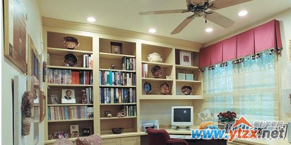 美女不可不知的家居<a href='http://www.ytzx.net/category/list-32.html' target='_blank'><u>风水</u></a>阵