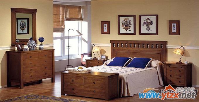 老人房<a href='http://www.ytzx.net/zhaobiao' target='_blank'><u>装修</u></a><a href='http://www.ytzx.net/category/list-32.html' target='_blank'><u>风水</u></a>讲究
