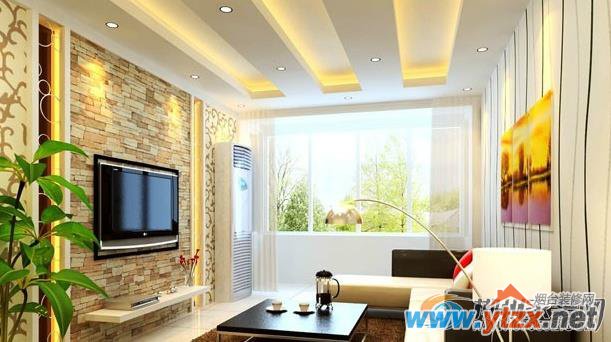 能招来小三的家居<a href='http://www.ytzx.net/category/list-32.html' target='_blank'><u>风水</u></a> <a href='http://www.ytzx.net/zhaobiao' target='_blank'><u>家装</u></a>谨防坏<a href='http://www.ytzx.net/category/list-32.html' target='_blank'><u>风水</u></a>