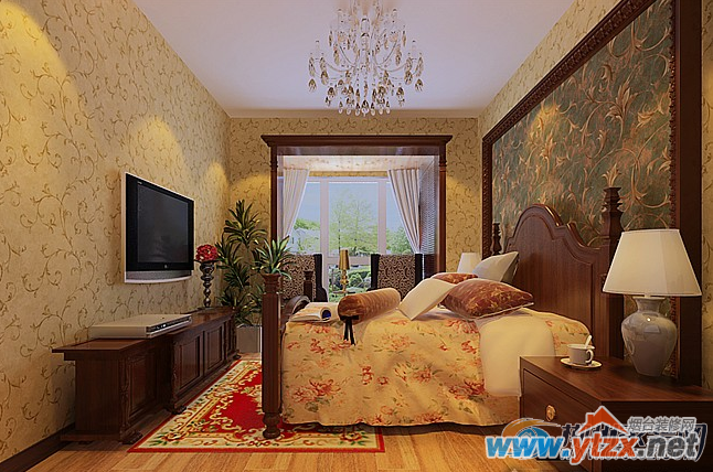 老人房的<a href='http://www.ytzx.net/zhaobiao' target='_blank'><u>装修</u></a><a href='http://www.ytzx.net/category/list-32.html' target='_blank'><u>风水</u></a>