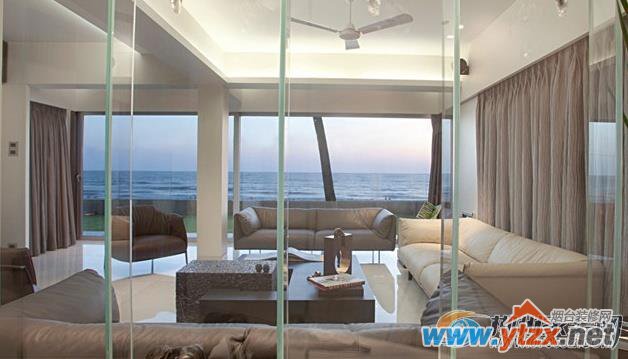 能提高事业升迁运 家居<a href='http://www.ytzx.net/category/list-32.html' target='_blank'><u>风水</u></a>