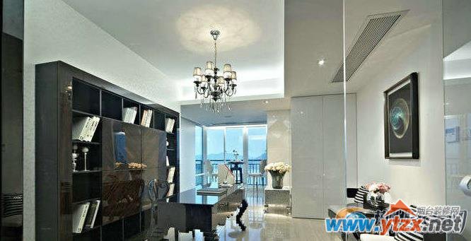 能提高事业升迁运 家居<a href='http://www.ytzx.net/category/list-32.html' target='_blank'><u>风水</u></a>