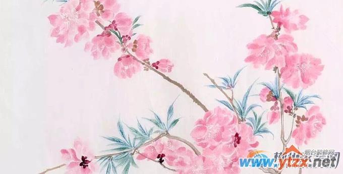 艺术<a href='http://www.ytzx.net/category/list-32.html' target='_blank'><u>风水</u></a>看家中不宜挂的图画