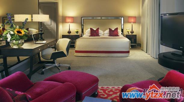 营造健康良好的家居<a href='http://www.ytzx.net/category/list-32.html' target='_blank'><u>风水</u></a> 如何避免头痛干扰