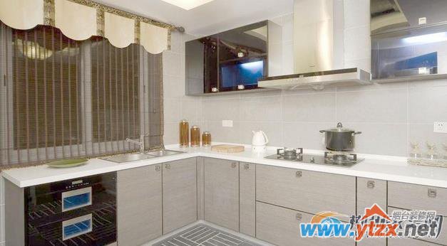 营造出良好的厨房<a href='http://www.ytzx.net/category/list-32.html' target='_blank'><u>风水</u></a>