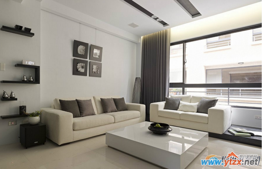 落地窗的<a href='http://www.ytzx.net/zhaobiao' target='_blank'><u>装修</u></a><a href='http://www.ytzx.net/category/list-32.html' target='_blank'><u>风水</u></a>