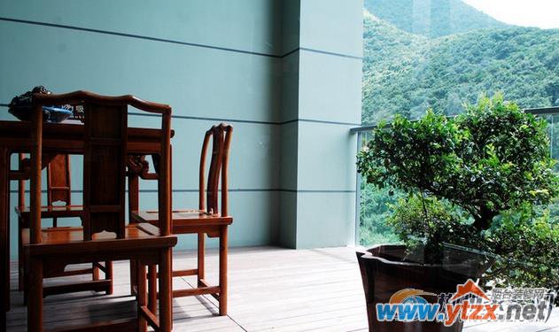 阳台的<a href='http://www.ytzx.net/category/list-32.html' target='_blank'><u>风水</u></a>布局有哪些讲究