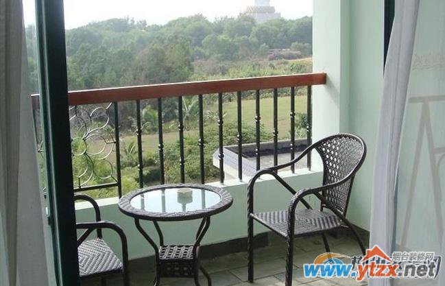 阳台的<a href='http://www.ytzx.net/category/list-32.html' target='_blank'><u>风水</u></a>布局有哪些讲究