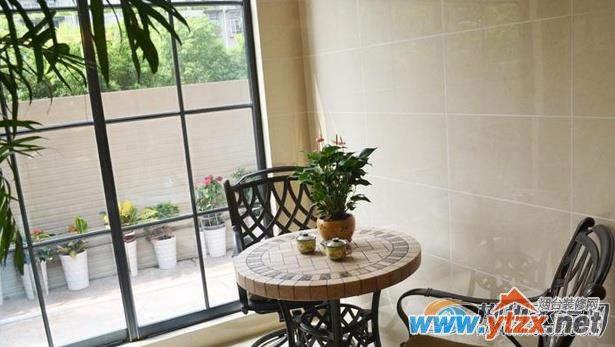 阳台的<a href='http://www.ytzx.net/category/list-32.html' target='_blank'><u>风水</u></a>植物如何选择
