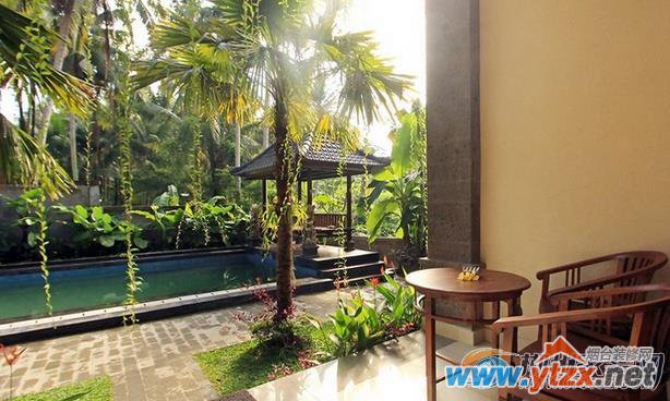 阳台的<a href='http://www.ytzx.net/category/list-32.html' target='_blank'><u>风水</u></a>植物如何选择