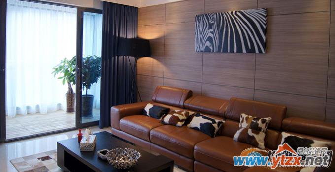 阳台窗帘摆放不能马虎！<a href='http://www.ytzx.net/category/list-32.html' target='_blank'><u>风水</u></a>原理大揭秘