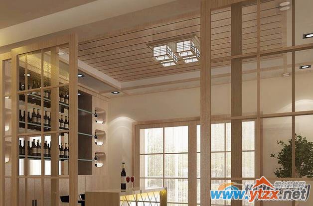 阳台<a href='http://www.ytzx.net/zhaobiao' target='_blank'><u>装修</u></a>颜色<a href='http://www.ytzx.net/category/list-32.html' target='_blank'><u>风水</u></a>禁忌知识