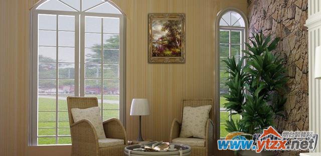 阳台<a href='http://www.ytzx.net/zhaobiao' target='_blank'><u>装修</u></a>颜色<a href='http://www.ytzx.net/category/list-32.html' target='_blank'><u>风水</u></a>禁忌知识
