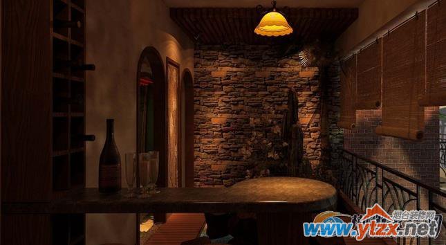 阳台<a href='http://www.ytzx.net/zhaobiao' target='_blank'><u>装修</u></a>颜色<a href='http://www.ytzx.net/category/list-32.html' target='_blank'><u>风水</u></a>禁忌知识