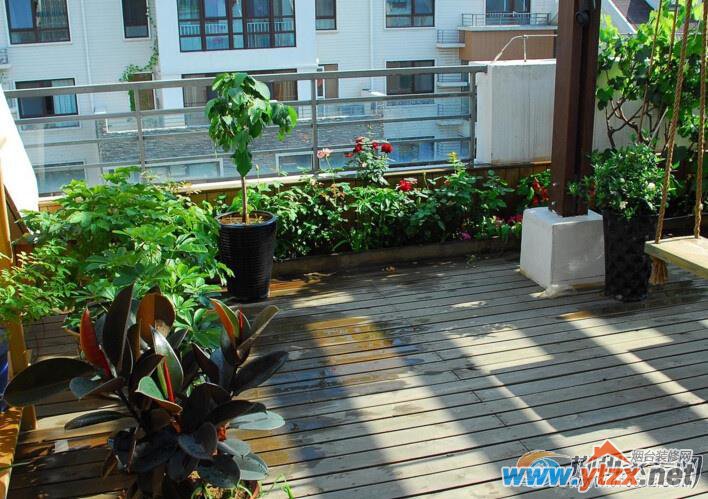 阳台<a href='http://www.ytzx.net/zhaobiao' target='_blank'><u>装修</u></a><a href='http://www.ytzx.net/category/list-32.html' target='_blank'><u>风水</u></a>六忌