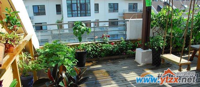 阳台<a href='http://www.ytzx.net/zhaobiao' target='_blank'><u>装修</u></a><a href='http://www.ytzx.net/category/list-32.html' target='_blank'><u>风水</u></a> 揭秘<a href='http://www.ytzx.net/category/list-32.html' target='_blank'><u>风水</u></a>禁忌