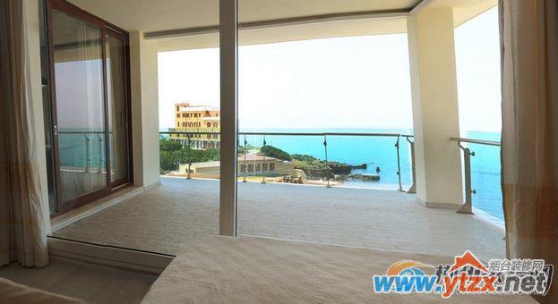 阳台设计<a href='http://www.ytzx.net/category/list-32.html' target='_blank'><u>风水</u></a>知多少