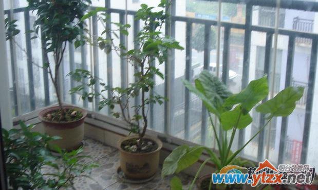 阳台设计<a href='http://www.ytzx.net/category/list-32.html' target='_blank'><u>风水</u></a>知多少