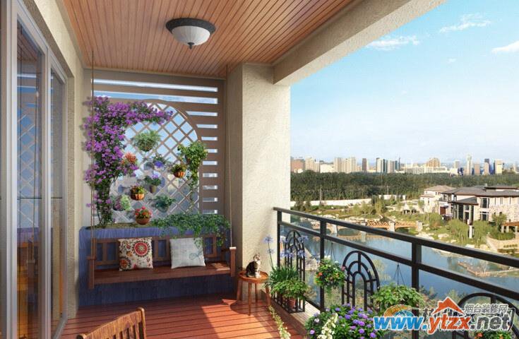 阳台<a href='http://www.ytzx.net/zhaobiao' target='_blank'><u>装修</u></a><a href='http://www.ytzx.net/category/list-32.html' target='_blank'><u>风水</u></a> 揭秘<a href='http://www.ytzx.net/category/list-32.html' target='_blank'><u>风水</u></a>禁忌