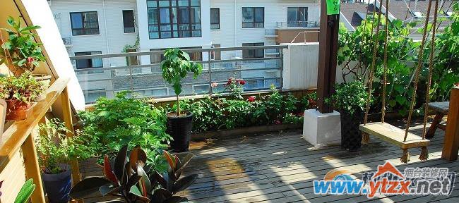 阳台<a href='http://www.ytzx.net/zhaobiao' target='_blank'><u>装修</u></a><a href='http://www.ytzx.net/category/list-32.html' target='_blank'><u>风水</u></a> 揭秘<a href='http://www.ytzx.net/category/list-32.html' target='_blank'><u>风水</u></a>禁忌