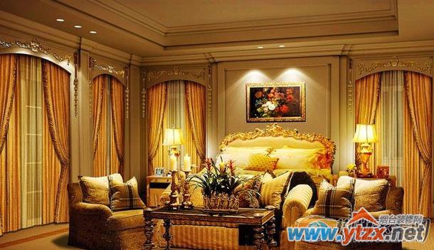 简单易行4大妙计 破除家居<a href='http://www.ytzx.net/category/list-32.html' target='_blank'><u>风水</u></a>禁忌