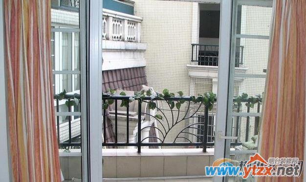 阳台<a href='http://www.ytzx.net/category/list-32.html' target='_blank'><u>风水</u></a>三宜六忌 阳台<a href='http://www.ytzx.net/category/list-32.html' target='_blank'><u>风水</u></a>三宜六忌详解