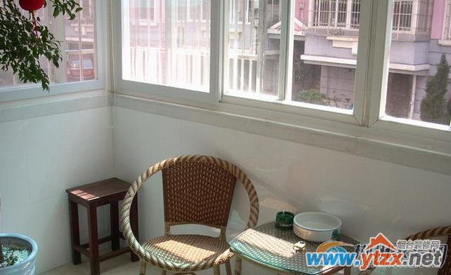 阳台<a href='http://www.ytzx.net/category/list-32.html' target='_blank'><u>风水</u></a>三宜六忌 阳台<a href='http://www.ytzx.net/category/list-32.html' target='_blank'><u>风水</u></a>三宜六忌详解