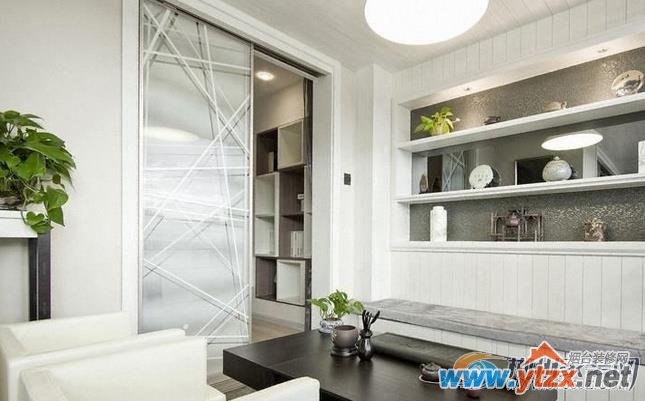 阳台<a href='http://www.ytzx.net/category/list-32.html' target='_blank'><u>风水</u></a>三宜六忌 阳台<a href='http://www.ytzx.net/category/list-32.html' target='_blank'><u>风水</u></a>三宜六忌详解