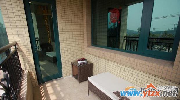 阳台<a href='http://www.ytzx.net/category/list-32.html' target='_blank'><u>风水</u></a>问题 阳台<a href='http://www.ytzx.net/category/list-32.html' target='_blank'><u>风水</u></a>问题不能忽视