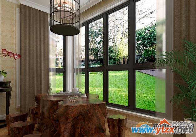 阳台<a href='http://www.ytzx.net/category/list-32.html' target='_blank'><u>风水</u></a>问题 阳台<a href='http://www.ytzx.net/category/list-32.html' target='_blank'><u>风水</u></a>问题不能忽视