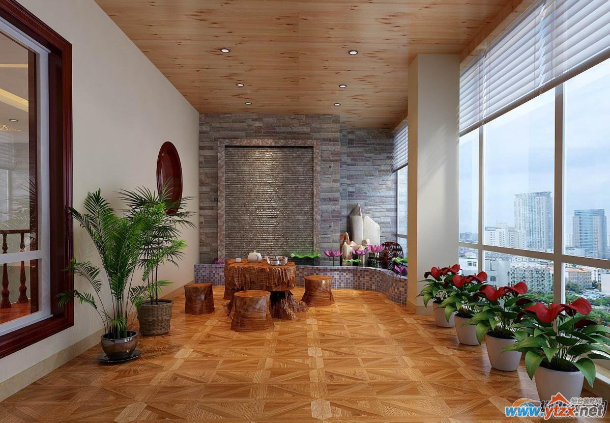 阳台<a href='http://www.ytzx.net/category/list-32.html' target='_blank'><u>风水</u></a>禁忌
