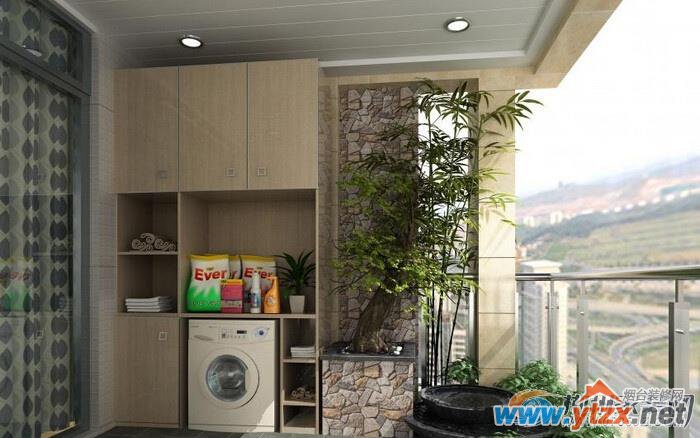 阳台<a href='http://www.ytzx.net/category/list-32.html' target='_blank'><u>风水</u></a>禁忌有哪些